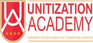 Unitization Academy
